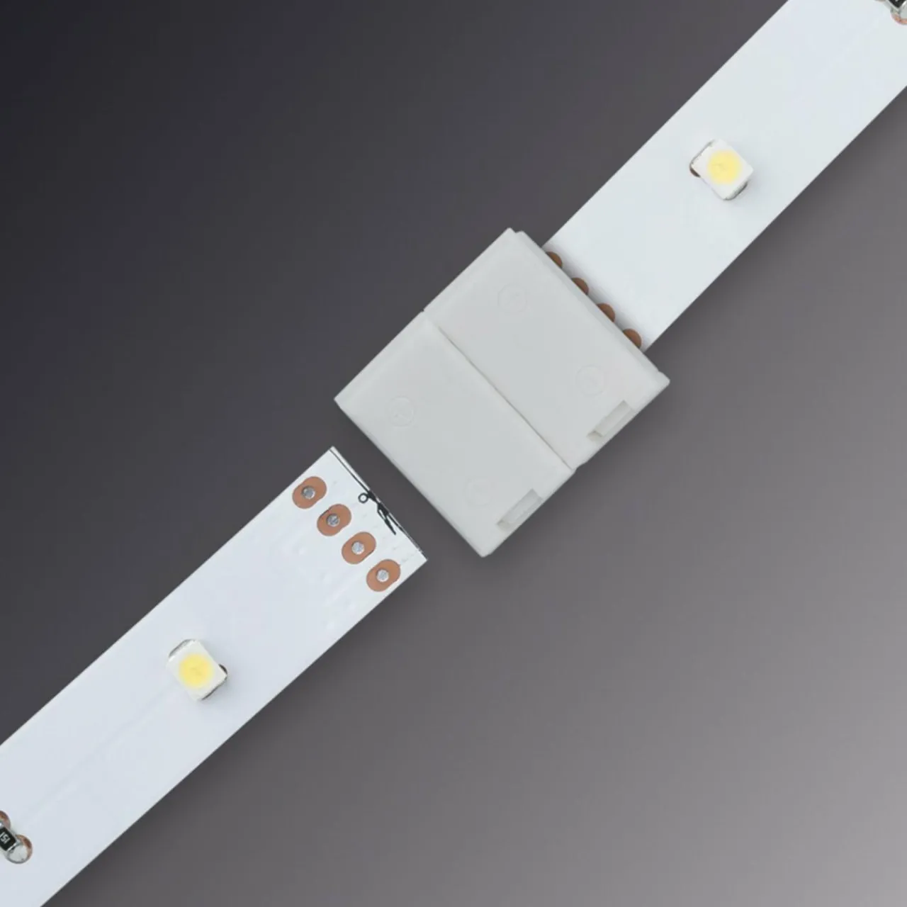 raccord_cliptoclip_function_yourled_0.webp Paulmann Raccord Clip-to-Clip Function YourLED^ Lampes Décoratives