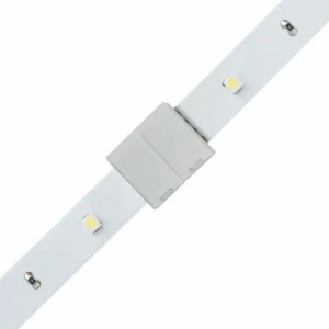 Paulmann Raccord Clip-to-Clip Function YourLED^ Lampes Décoratives