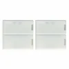 Paulmann Raccord clip-to-clip pour bande MaxLED^ Lampes Décoratives