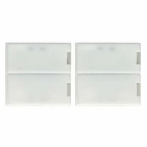Paulmann Raccord clip-to-clip pour bande MaxLED^ Lampes Décoratives