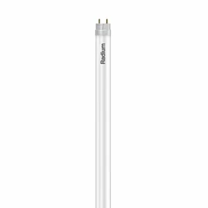Radium ampoule tubulaire LED G13 T8 18,3W 4.000K 2200lm KVG^ Tubes Fluorescents