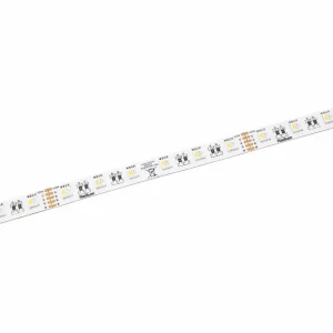 Radium Essence 1000 ruban LED, 5 m RGBW 3 000 K^ Lampes Décoratives