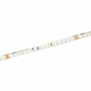 Radium Essence 2200 ruban LED, 5 m, tunable white^ Lampes Décoratives