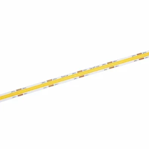 Radium Essence ZeroPitch 700 ruban LED 5 m 3 000 K^ Lampes Décoratives