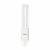 Radium LED Essence fluocompacte Ralux G23 4,5W 840^ Ampoules Fluocompactes