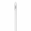 Radium LED Star G5 RetroFit T5 37W 840 5600lm BE^ Tubes Fluorescents