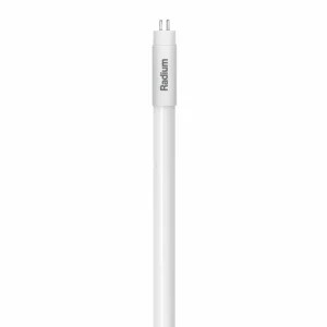 Radium LED Star G5 RetroFit T5 37W 840 5600lm BE^ Tubes Fluorescents