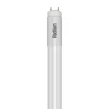Radium LED Star tube G13 T8 20W 3100lm 6500K BE^ Tubes Fluorescents