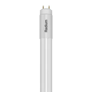 Radium LED Star tube G13 T8 20W 3100lm 6500K BE^ Tubes Fluorescents