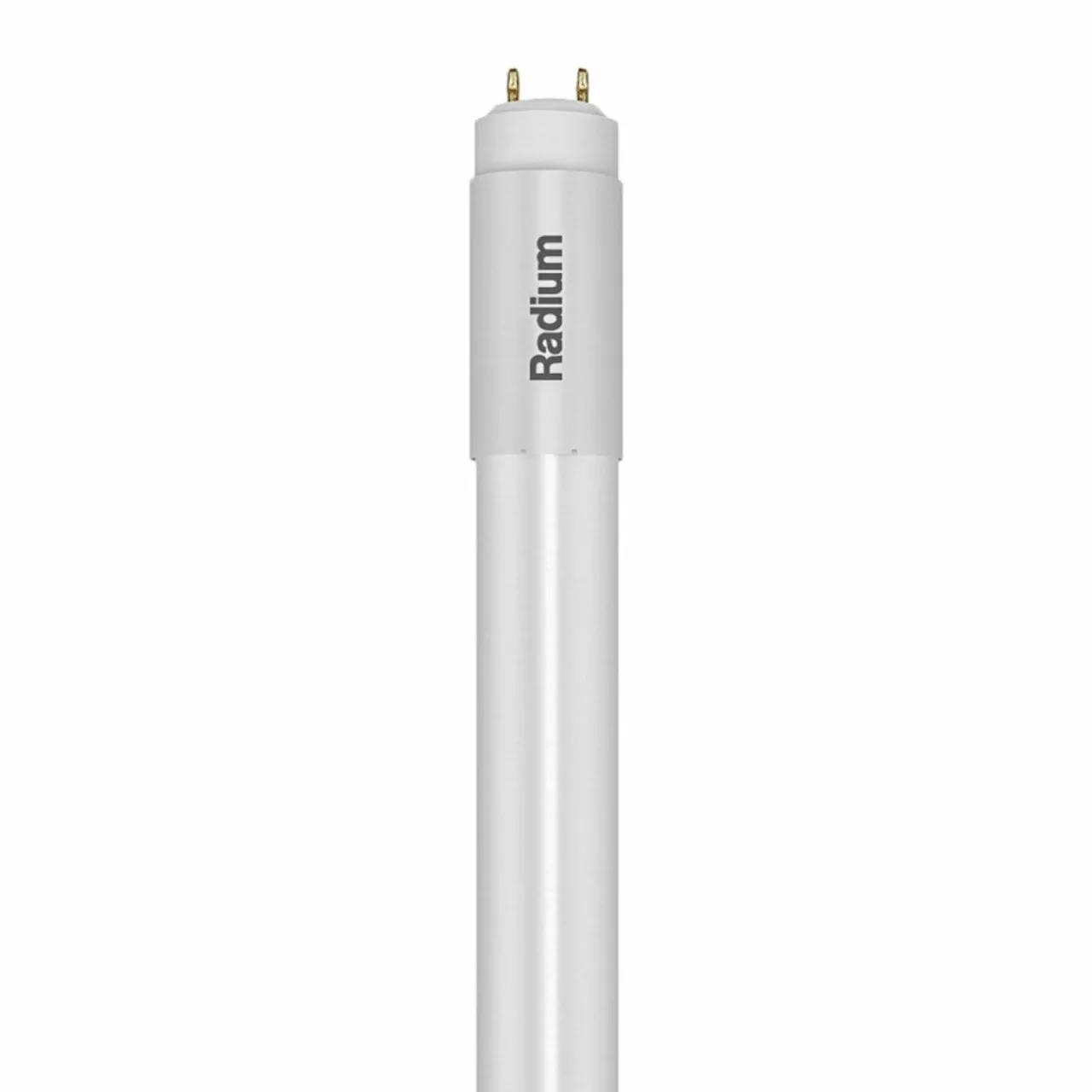 radium_led_star_tube_g_t_w_lm_k_be_0-2.webp Radium LED Star tube G13 T8 23W 3700lm 4000K BE^ Tubes Fluorescents