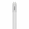 Radium tube G13 T8 24W 2800lm 4000K BE/trad/230V^ Tubes Fluorescents