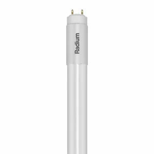 Radium tube G13 T8 18W 2000lm 4000K BE/trad/230V^ Tubes Fluorescents