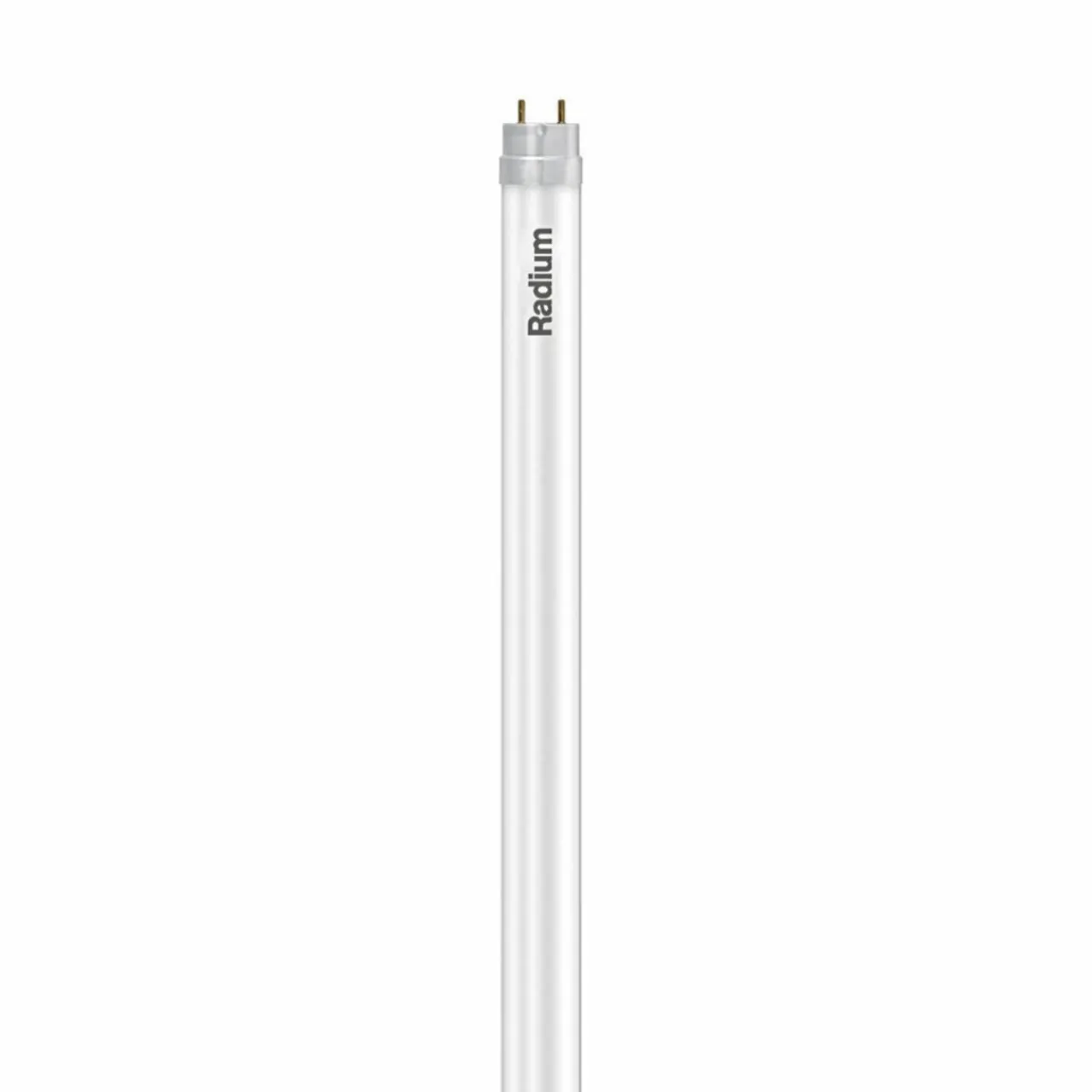 radium_tube_led_g_t_w_lm_k_trad_0-2.webp Radium tube LED G13 T8 20,6W 3 100lm 6 500K trad^ Tubes Fluorescents