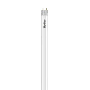 Radium tube LED G13 T8 23,1W 3700lm 4000K trad^ Tubes Fluorescents