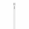 Radium tube LED G13 T8 14W 2100lm 4000K trad^ Tubes Fluorescents
