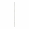 CasaFan Rallonge 120 cm, blanc^ Ventilateurs