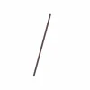 Beacon Lighting Rallonge Beacon 210562 pour ventilateur marron 90 cm^ Ventilateurs