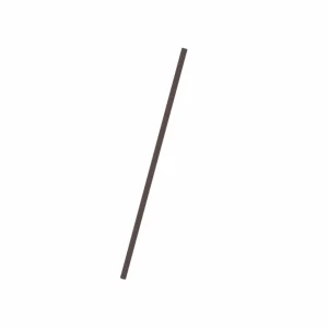 Beacon Lighting Rallonge Beacon 210562 pour ventilateur marron 90 cm^ Ventilateurs