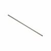 Beacon Lighting Rallonge Beacon pour ventilateur Megara titan 90 cm^ Ventilateurs