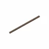 CasaFan rallonge brun antique^ Ventilateurs