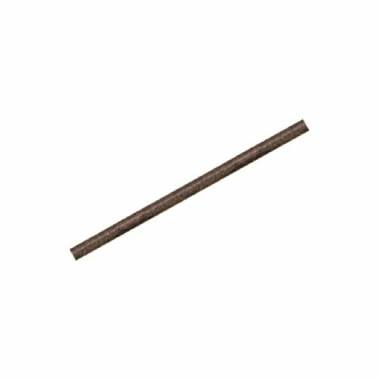 rallonge_brun_antique_0.webp CasaFan rallonge brun antique^ Ventilateurs