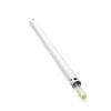 Westinghouse Rallonge de 30,5 cm blanche^ Ventilateurs