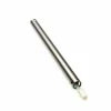 Westinghouse Rallonge de 30,5 cm, couleur aluminium brossé^ Ventilateurs