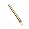 Westinghouse Rallonge de 30,5 cm, couleur laiton mat satiné^ Ventilateurs