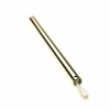 Westinghouse Rallonge de 30,5 cm, couleur laiton poli^ Ventilateurs