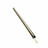 Westinghouse Rallonge de 46 cm, laiton antique^ Ventilateurs