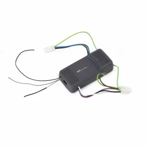 FARO BARCELONA Récepteur WiFi pour ventilateurs de plafond^ Ventilateurs