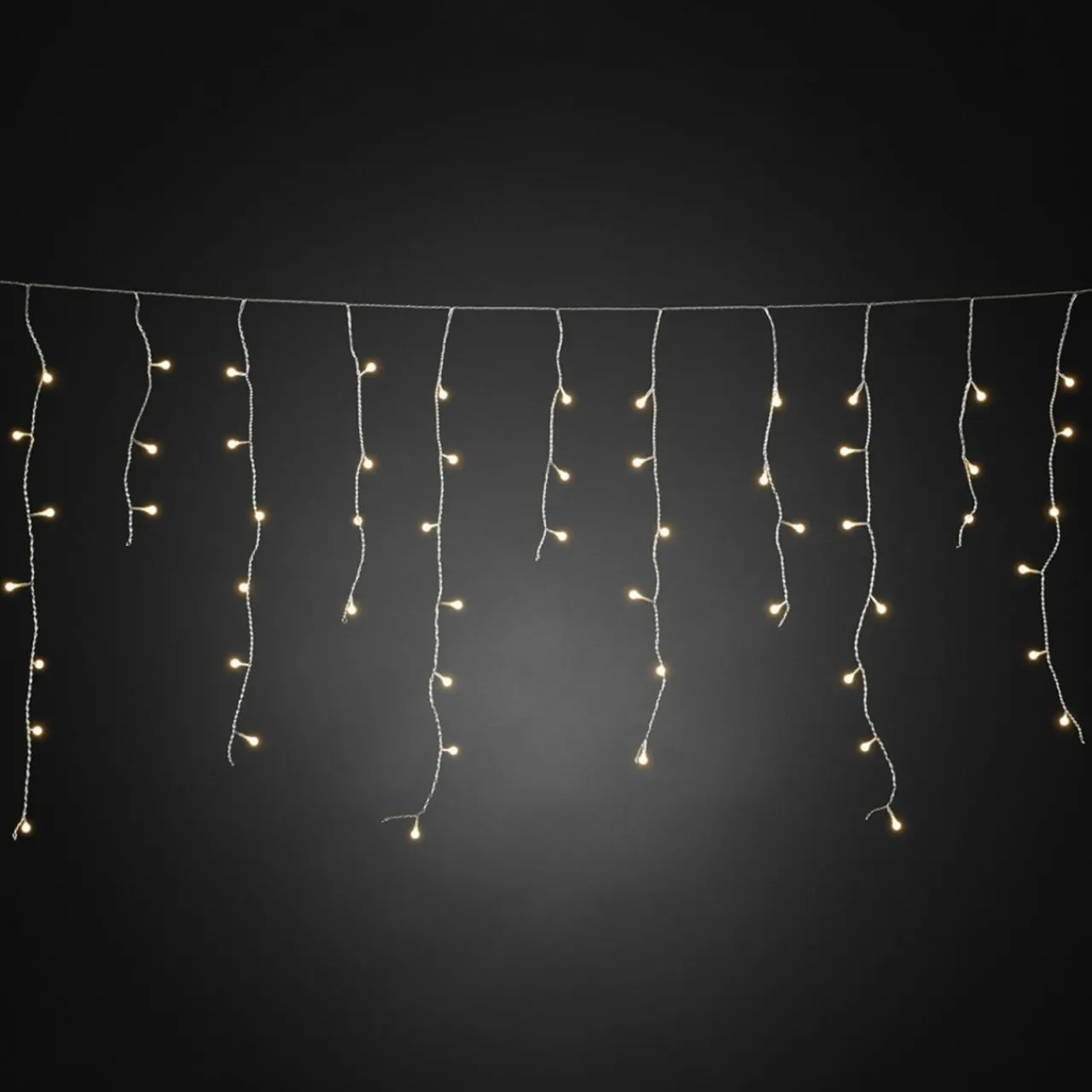 rideau_lumineux_led_ext__lamp_pluie_de_glace_1.webp Konstsmide Christmas Rideau lumineux LED ext., 400 lamp. Pluie de glace^ Lumière De Noël