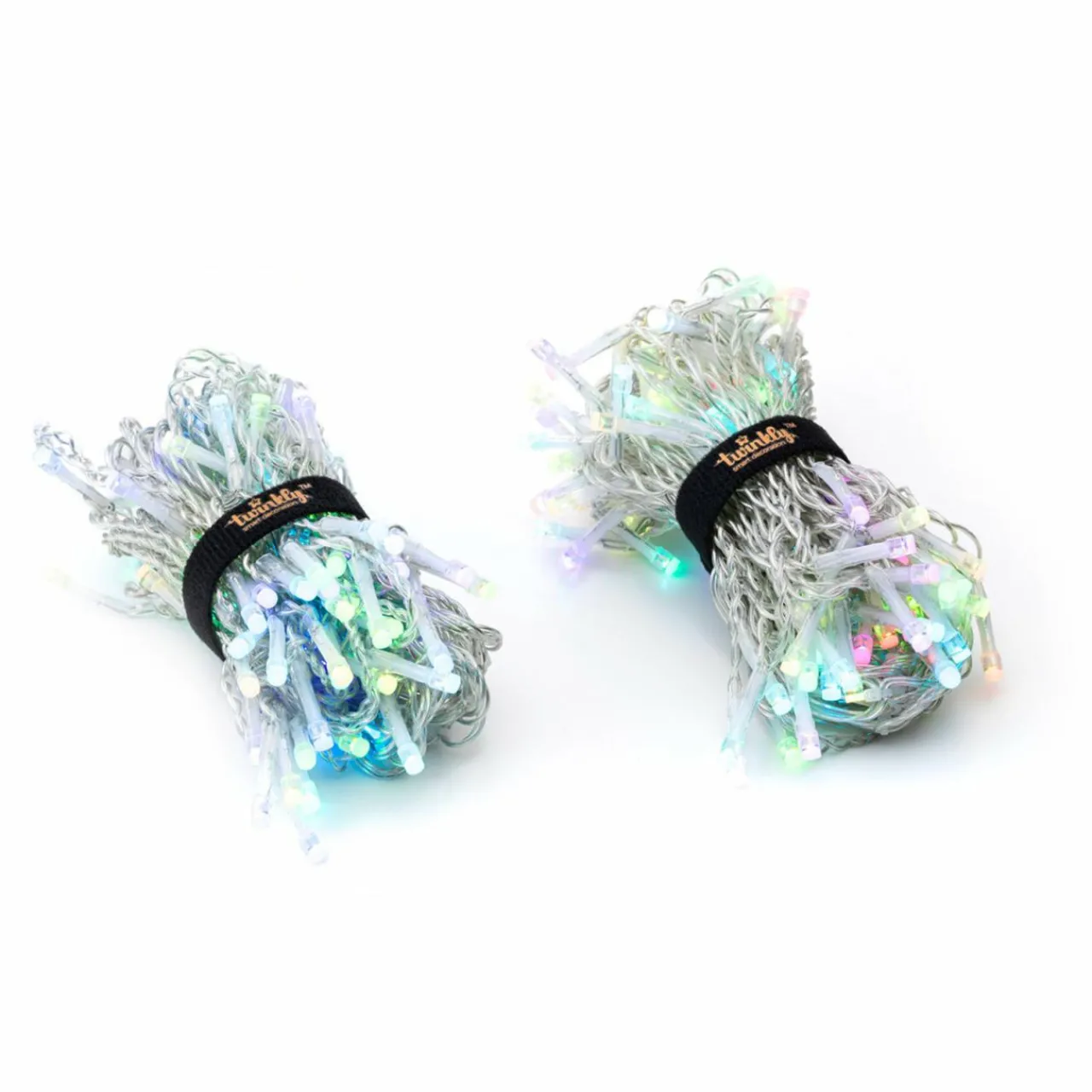 rideau_lumineux_twinkly_rgbw__leds_0.webp twinkly Rideau lumineux RGBW, 210 LEDs^ Lumière De Noël