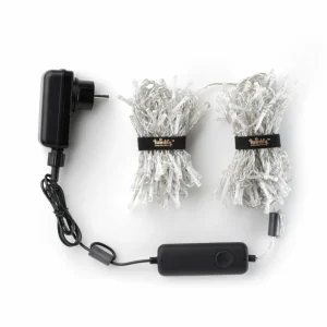 twinkly Rideau lumineux RGBW, 210 LEDs^ Lumière De Noël