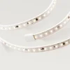 Sigor Ruban LED 5966 Set, 230V, 10m, IP65, 8W/m, 2.700 K^ Lampes Décoratives