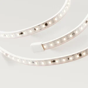 Sigor Ruban LED 5966 Set, 230V, 10m, IP65, 8W/m, 2.700 K^ Lampes Décoratives