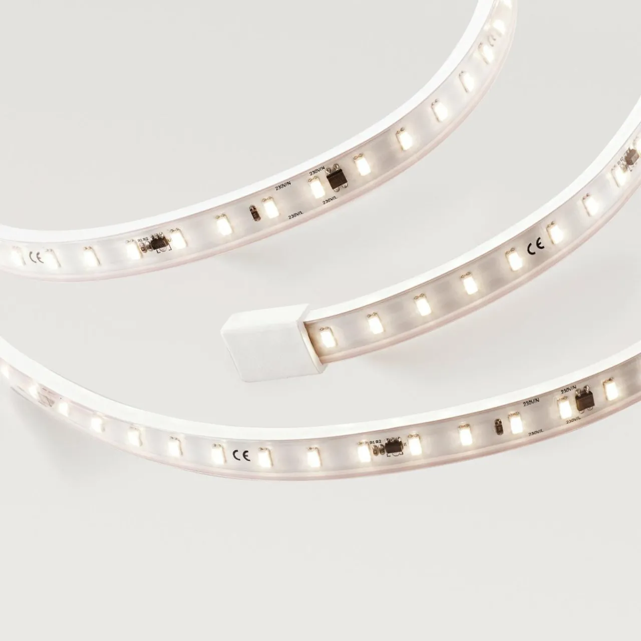 ruban_led__set_v_m_ip_wm__k_0.webp Sigor Ruban LED 5966 Set, 230V, 10m, IP65, 8W/m, 2.700 K^ Lampes Décoratives
