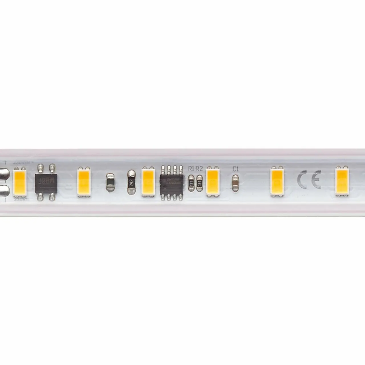 ruban_led__set_v_m_ip_wm__k_1-1.webp Sigor Ruban LED 5966 Set, 230V, 10m, IP65, 8W/m, 3.000 K^ Lampes Décoratives