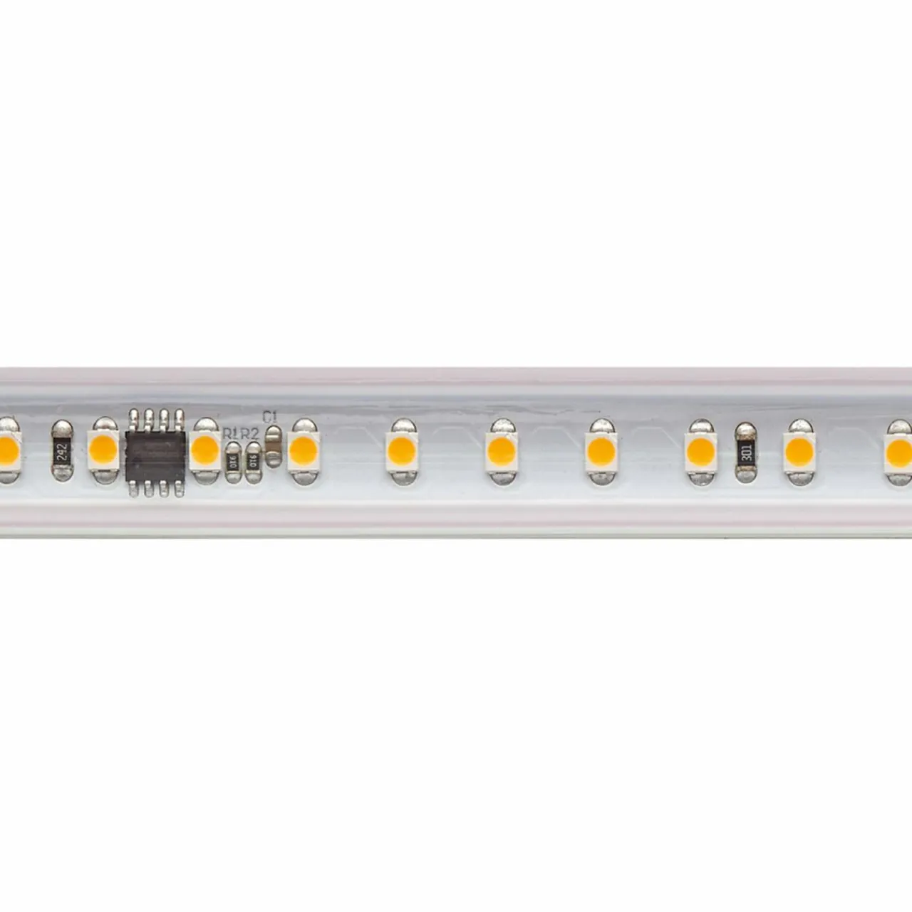 ruban_led__set_v_m_ip_wm_k_0.webp Sigor Ruban LED 5966 Set, 230V, 10m, IP65, 14W/m, 3.000K^ Lampes Décoratives