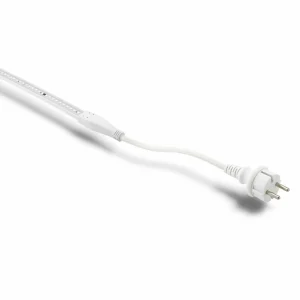 Sigor Ruban LED 5966 Set, 230V, 10m, IP65, 14W/m, 3.000K^ Lampes Décoratives