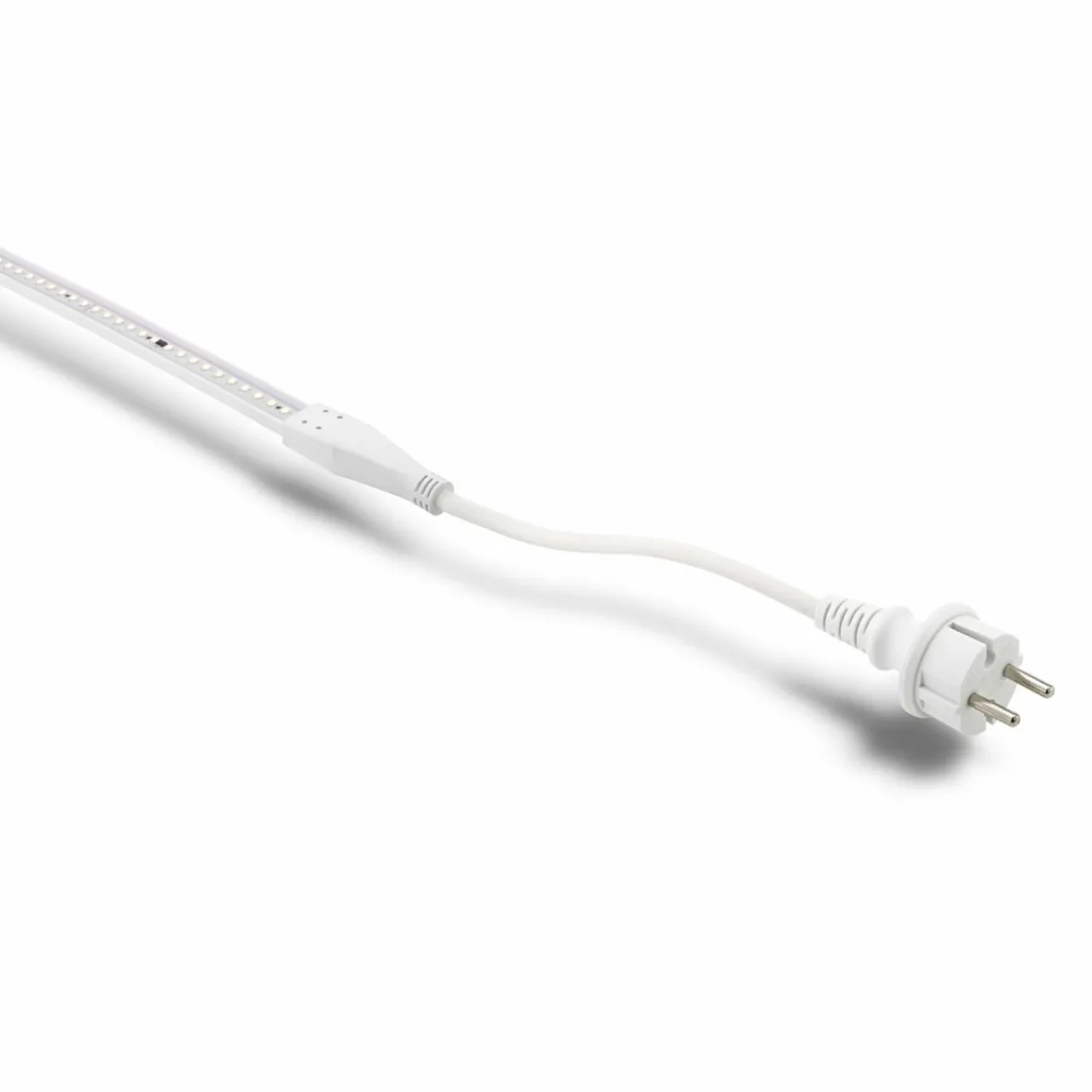 ruban_led__set_v_m_ip_wm_k_1.webp Sigor Ruban LED 5966 Set, 230V, 10m, IP65, 14W/m, 3.000K^ Lampes Décoratives