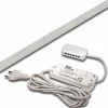 Hera Ruban LED Basic-Tape F, IP54, 2.700K, longueur 100cm^ Lampes Décoratives