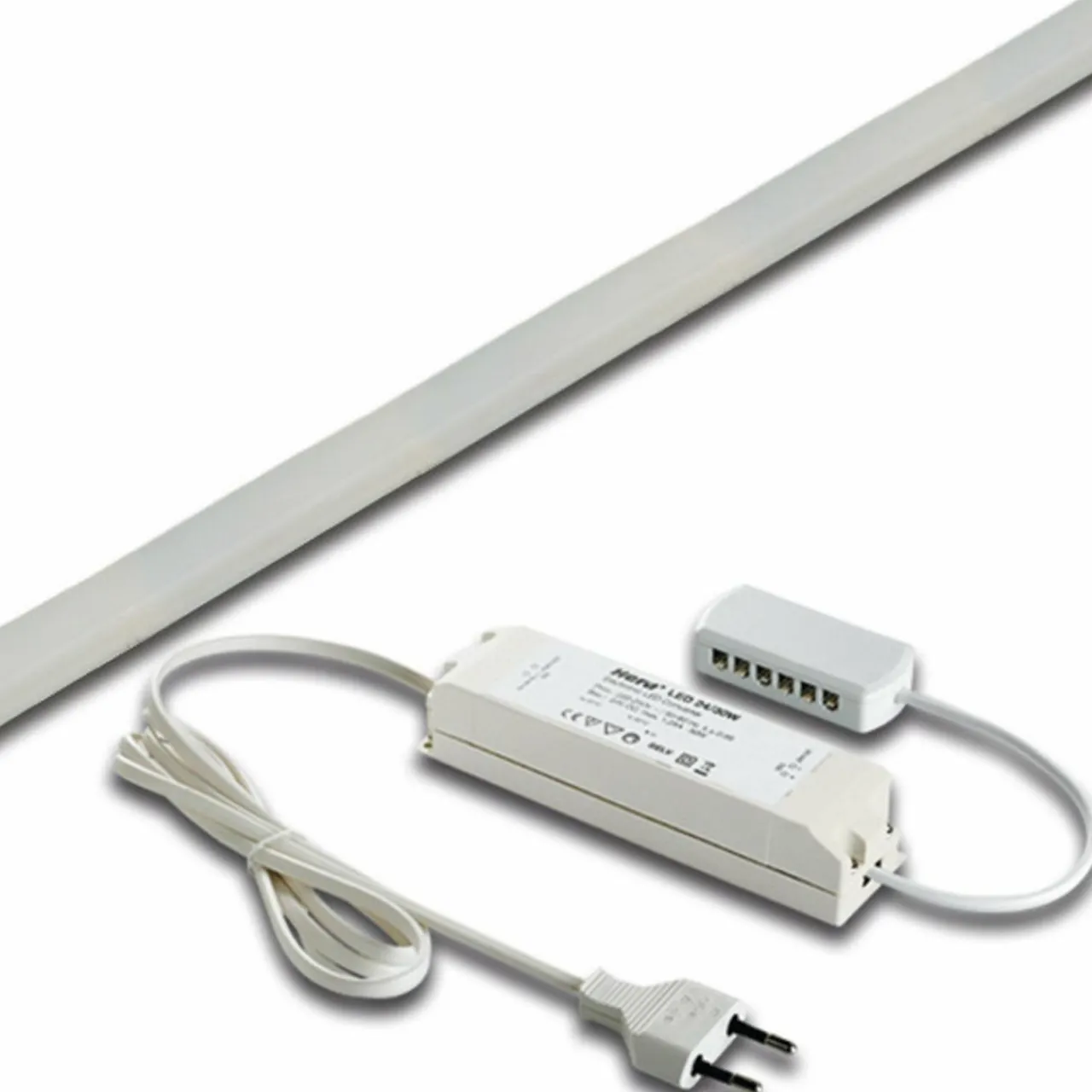 ruban_led_basictape_f_ip_k_longueur_cm_0-2.webp Hera Ruban LED Basic-Tape F, IP54, 2.700K, longueur 260cm^ Lampes Décoratives