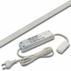 Hera Ruban LED Basic-Tape F, IP54, 2.700K, longueur 500cm^ Lampes Décoratives