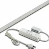 Hera Ruban LED Basic-Tape F, IP54, 4.000K, longueur 300cm^ Lampes Décoratives