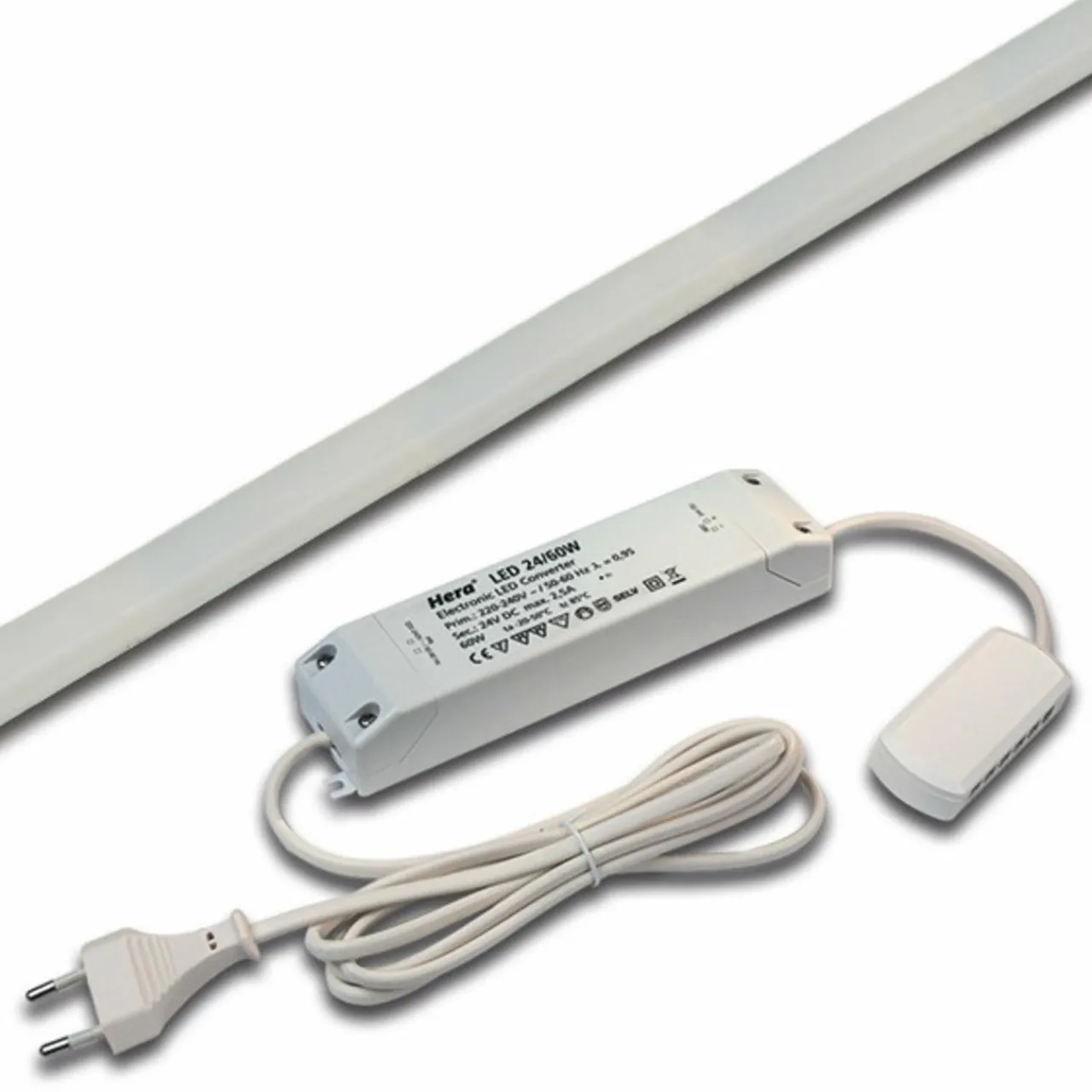 ruban_led_basictape_f_ip_k_longueur_cm_0-7.webp Hera Ruban LED Basic-Tape F, IP54, 3.000K, longueur 500cm^ Lampes Décoratives