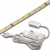 Hera Ruban LED Basic-Tape S, IP54, 4.000K, longueur 100cm^ Lampes Décoratives