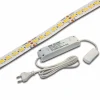 Hera Ruban LED Dynamic-Tape S IP54 2.700-5.000K 260cm^ Lampes Décoratives