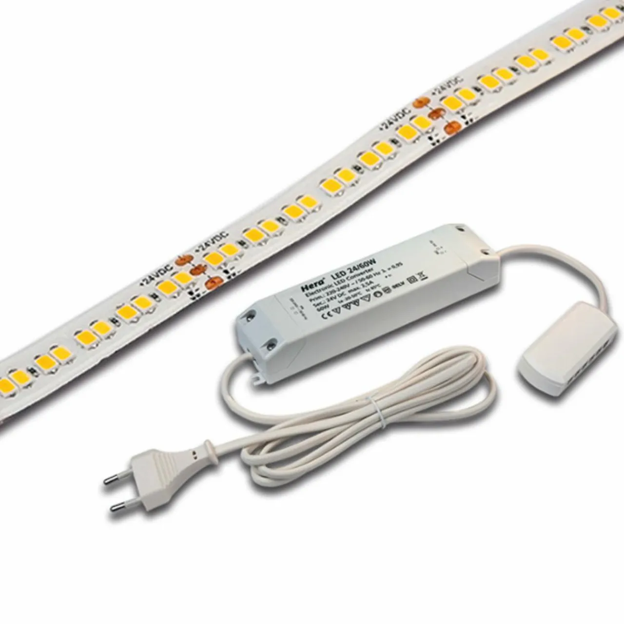 ruban_led_dynamictape_s_ip_k_cm_0-2.webp Hera Ruban LED Dynamic-Tape S IP54 2.700-5.000K 300cm^ Lampes Décoratives