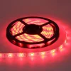 Globo Ruban LED Eduard Tuya-Smart RGBW CCT télécommande^ Lampes Décoratives